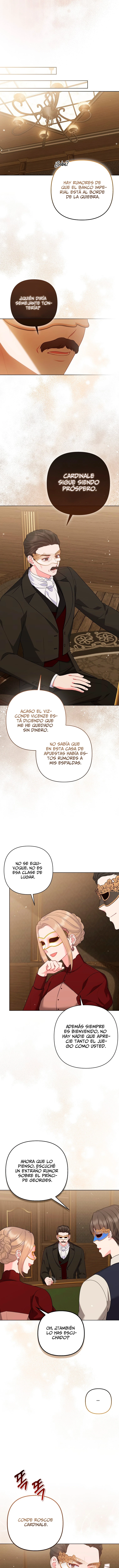 Me Casé Con El Duque Heredero Abandonado - Capítulo 47 - Página 13 - LectorTMOo