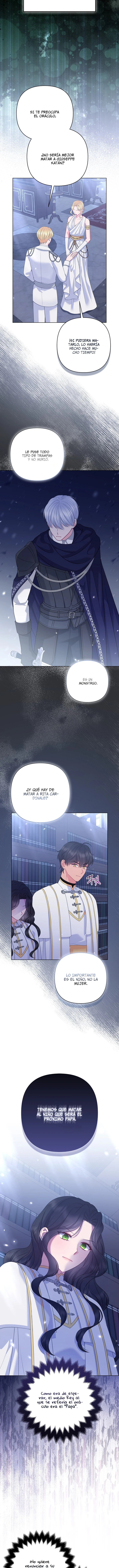 Me Casé Con El Duque Heredero Abandonado - Capítulo 53 - Página 13 - LectorTMOo