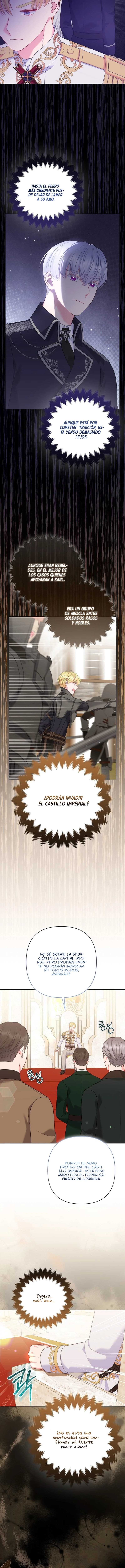 Me Casé Con El Duque Heredero Abandonado - Capítulo 60 - Página 13 - LectorTMOo