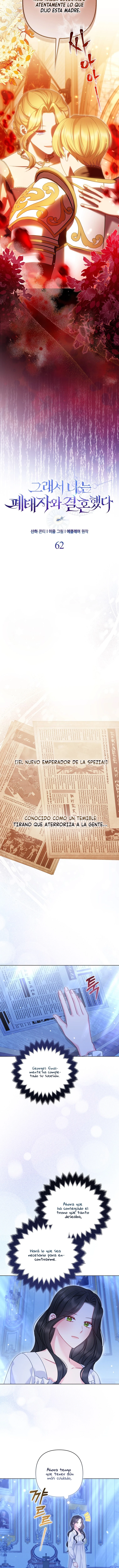 Me Casé Con El Duque Heredero Abandonado - Capítulo 62 - Página 7 - LectorTMOo