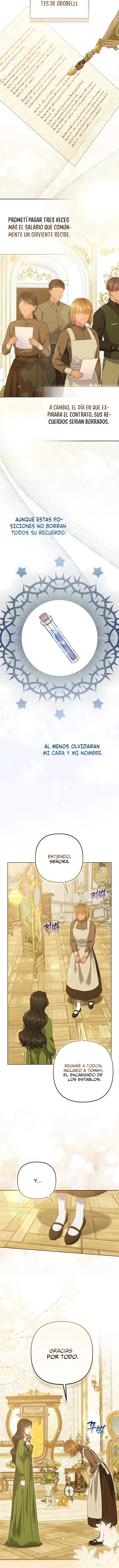 Me Casé Con El Duque Heredero Abandonado - Capítulo 63 - Página 11 - LectorTMOo