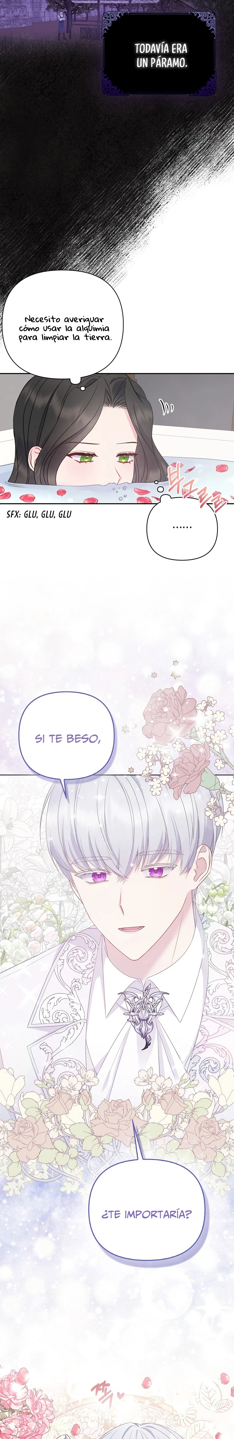 Me Casé Con El Duque Heredero Abandonado - Capítulo 7 - Página 10 - LectorTMOo