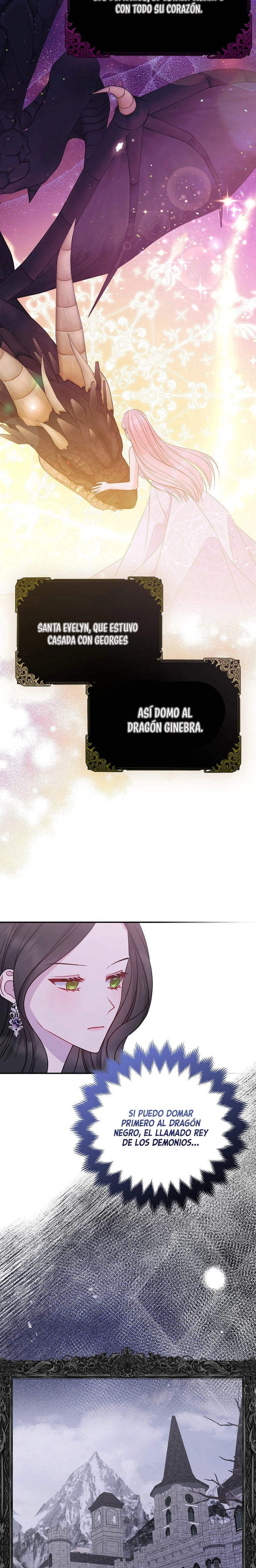 Me Casé Con El Duque Heredero Abandonado - Capítulo 9 - Página 31 - LectorTMOo
