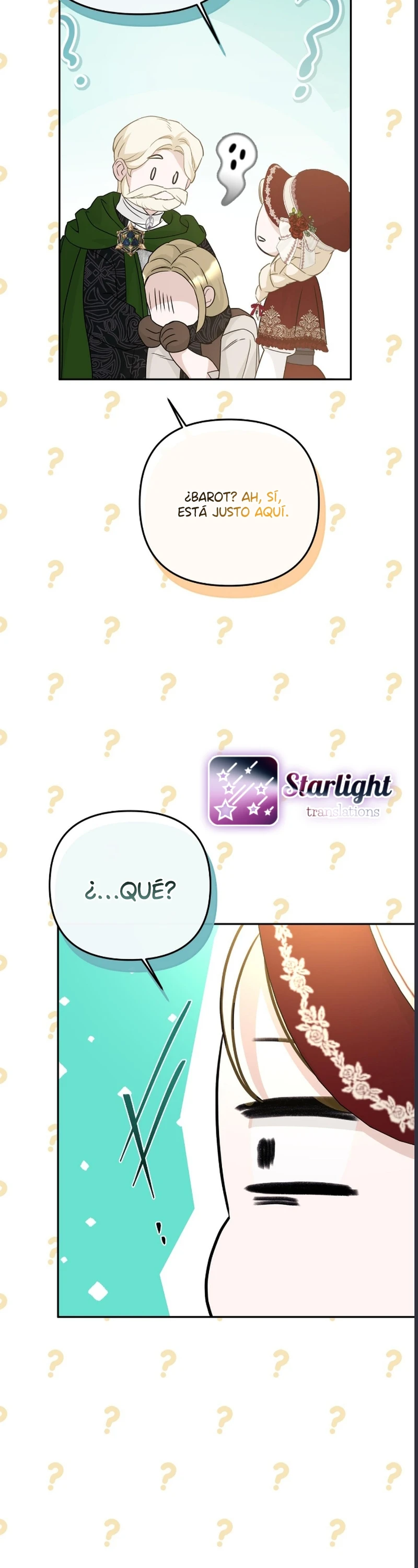 Me casé con el monstruo dos veces capítulo 32 página 20