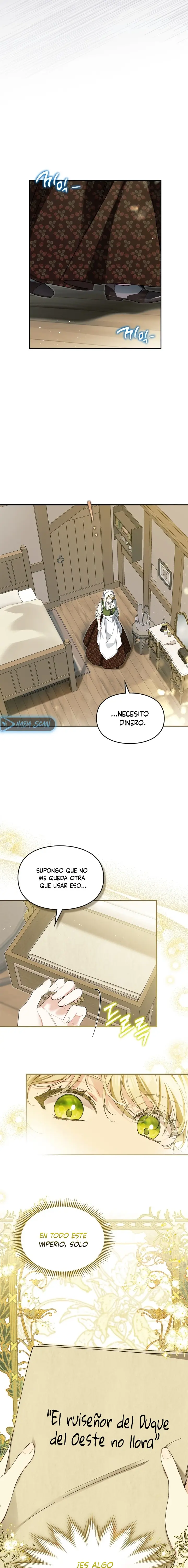 Me comprometí con el duque ciego - Capítulo 1 - Página 16 - LectorTMOo