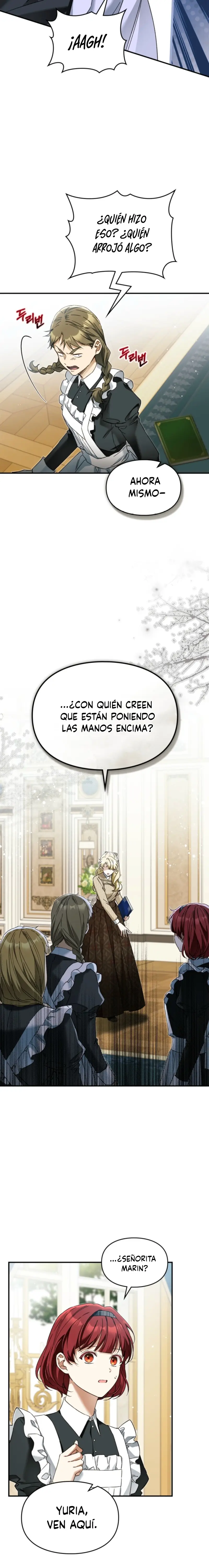 Me comprometí con el duque ciego capítulo 12 página 4