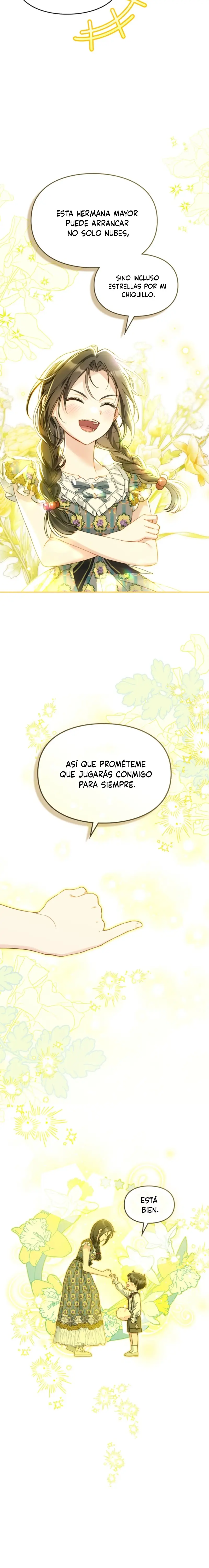 Me comprometí con el duque ciego capítulo 18 página 4