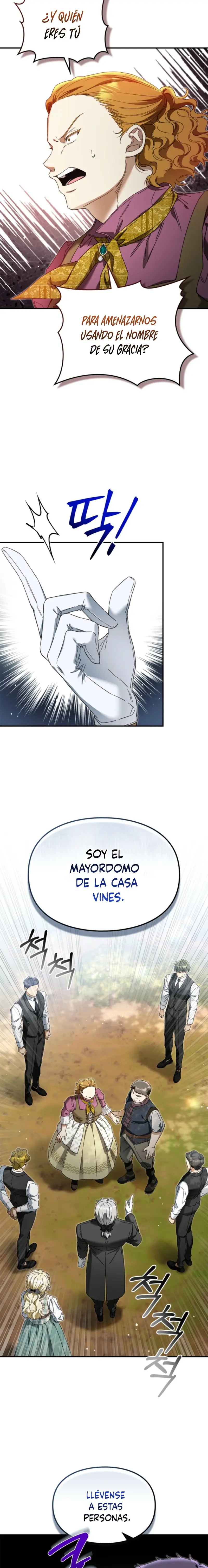 Me comprometí con el duque ciego capítulo 9 página 4