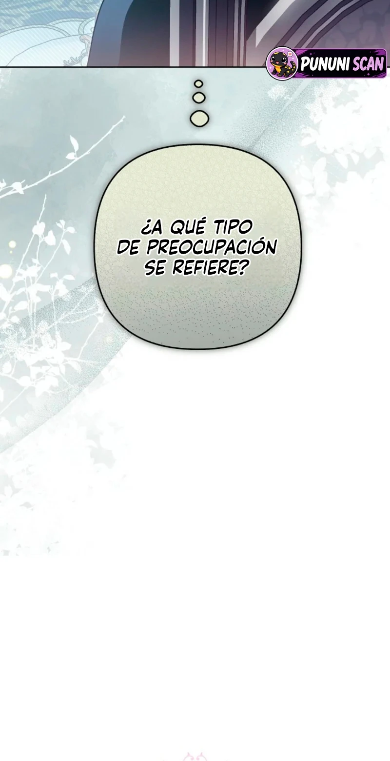 Me convertí en el príncipe falso capítulo 13 página 5