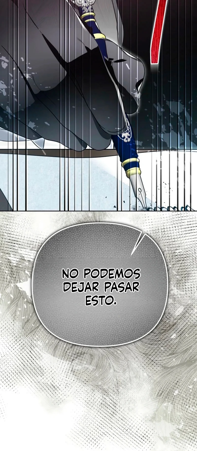 Me convertí en el príncipe falso capítulo 13 página 12