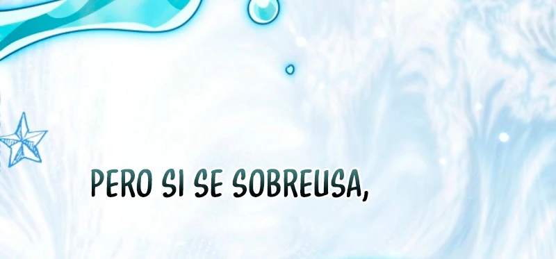 Me convertí en el príncipe falso capítulo 22 página 3