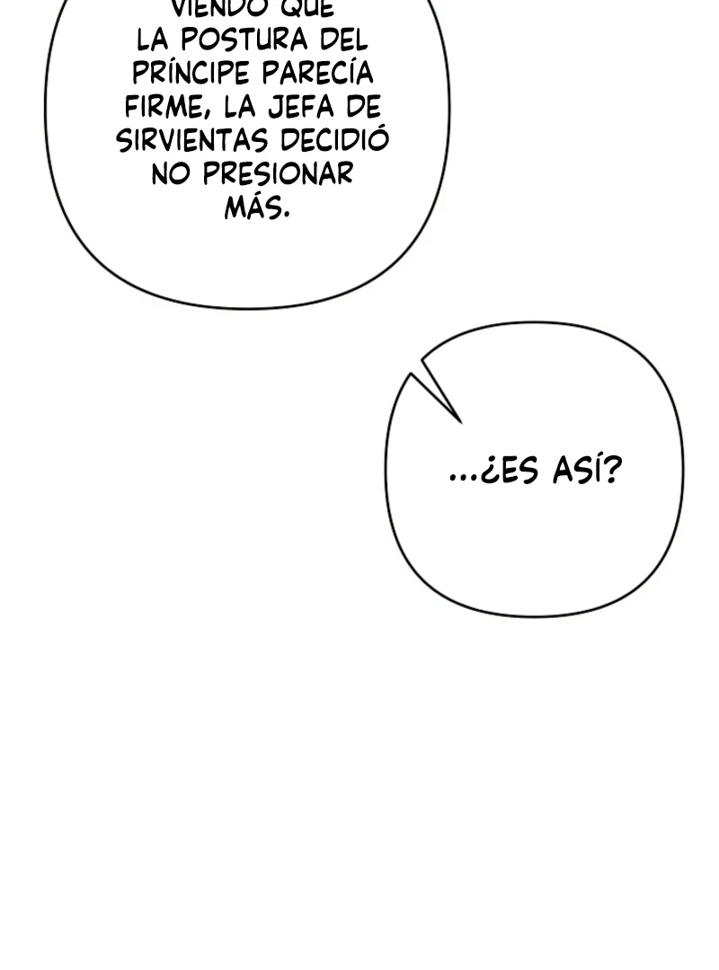 Me convertí en el príncipe falso capítulo 22 página 16