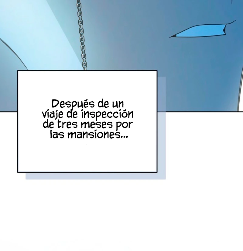 Me convertí en el príncipe falso capítulo 22 página 30