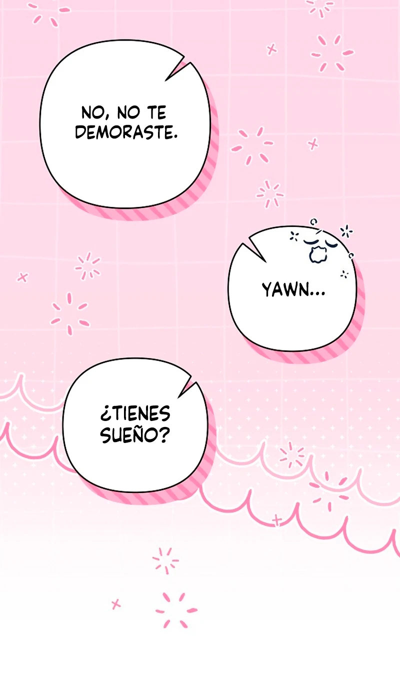 Me convertí en el príncipe falso capítulo 23 página 16