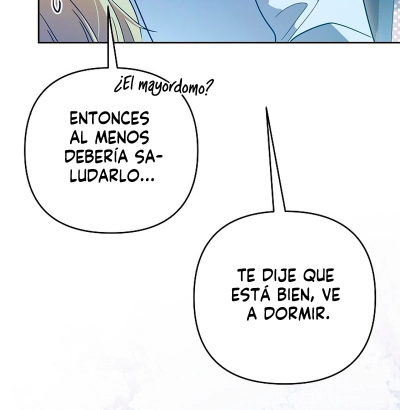 Me convertí en el príncipe falso capítulo 23 página 19