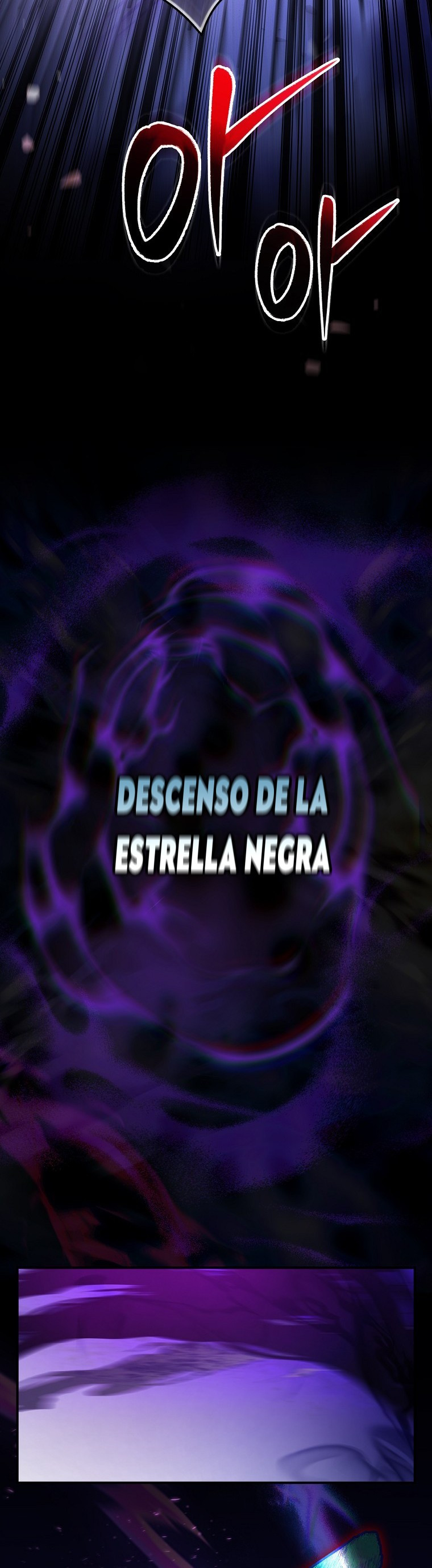 Me convertí en el príncipe más joven de la novela - Capítulo 1 - Página 40 - LectorTMOo
