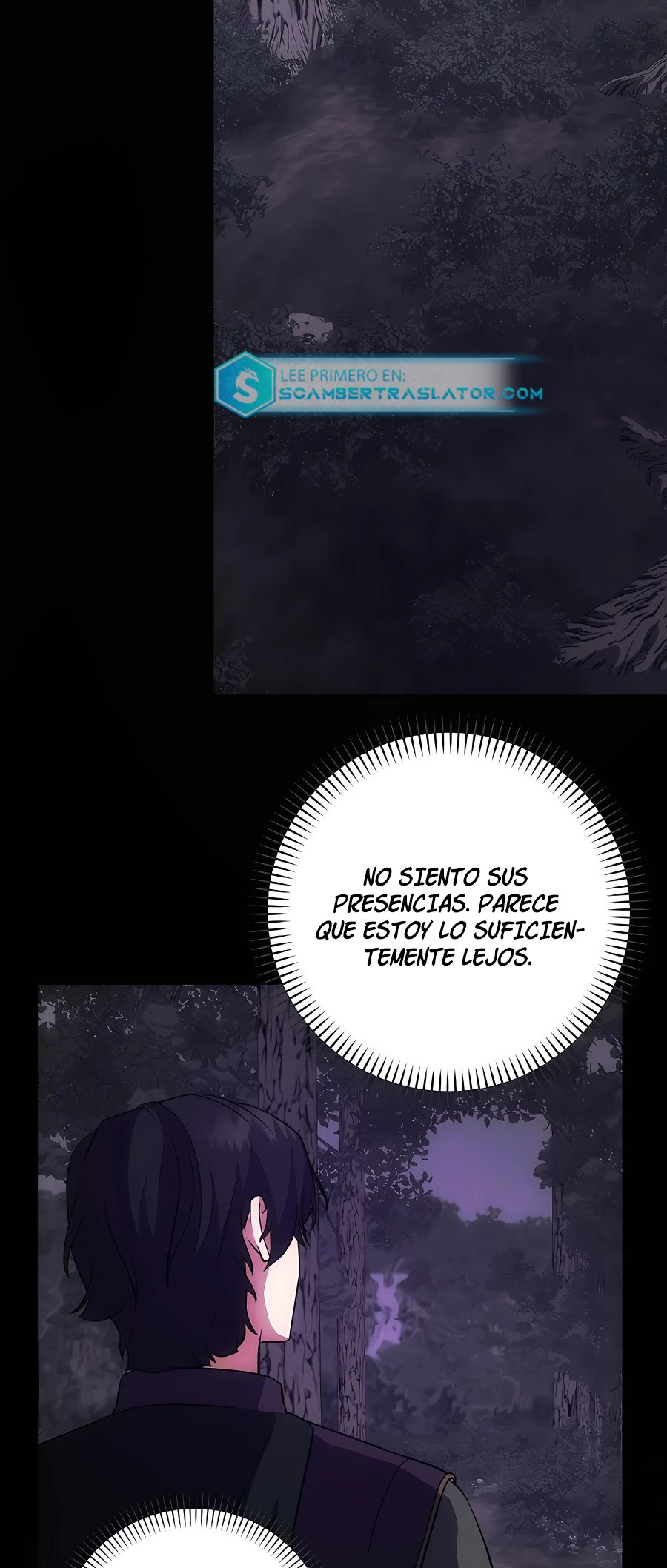 Me convertí en el príncipe más joven de la novela - Capítulo 11 - Página 33 - LectorTMOo