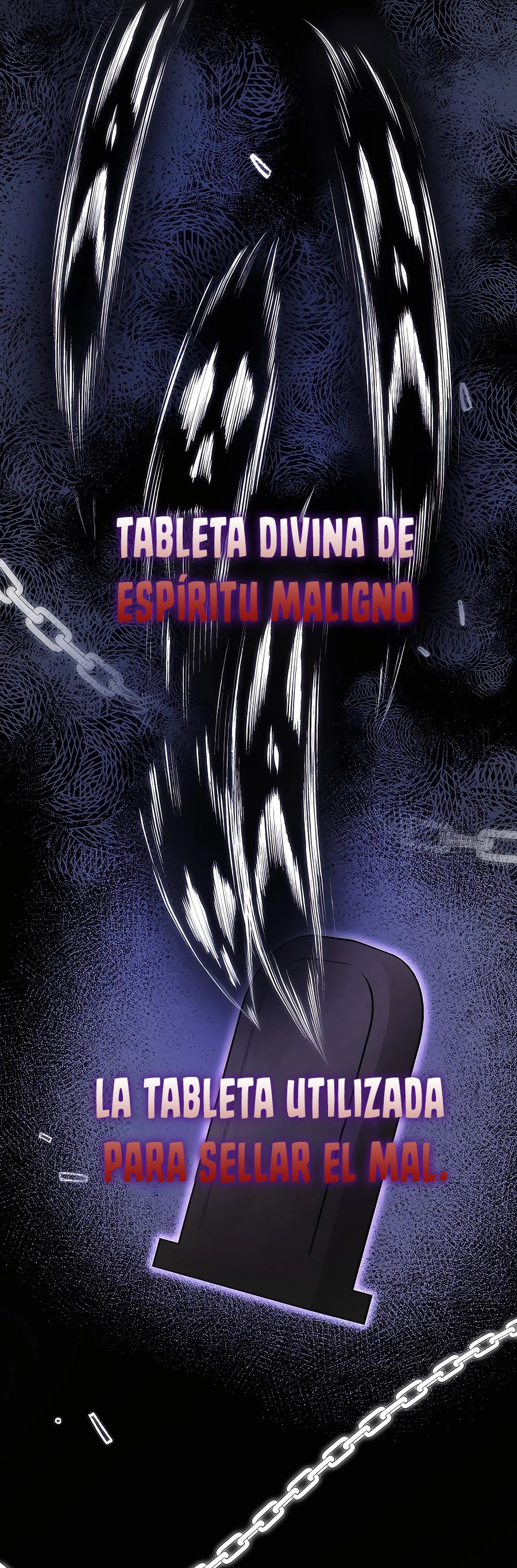 Me convertí en el príncipe más joven de la novela - Capítulo 12 - Página 36 - LectorTMOo