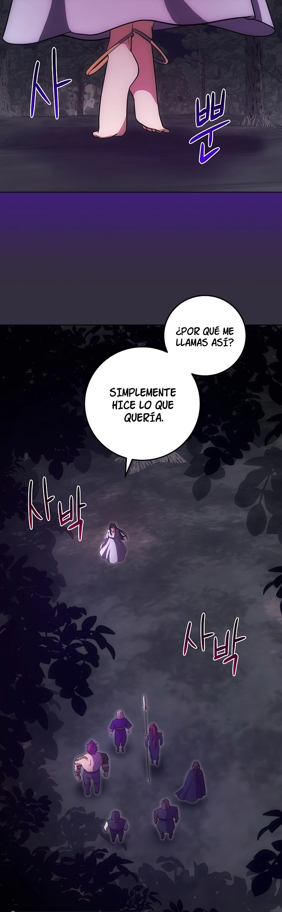 Me convertí en el príncipe más joven de la novela - Capítulo 13 - Página 14 - LectorTMOo