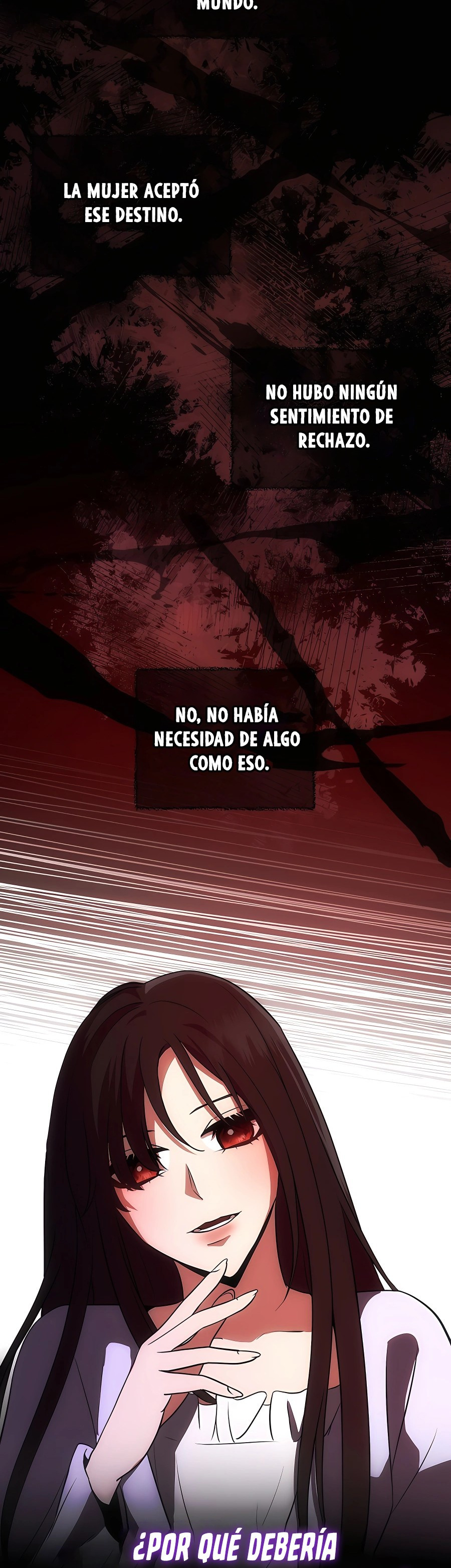 Me convertí en el príncipe más joven de la novela - Capítulo 13 - Página 36 - LectorTMOo