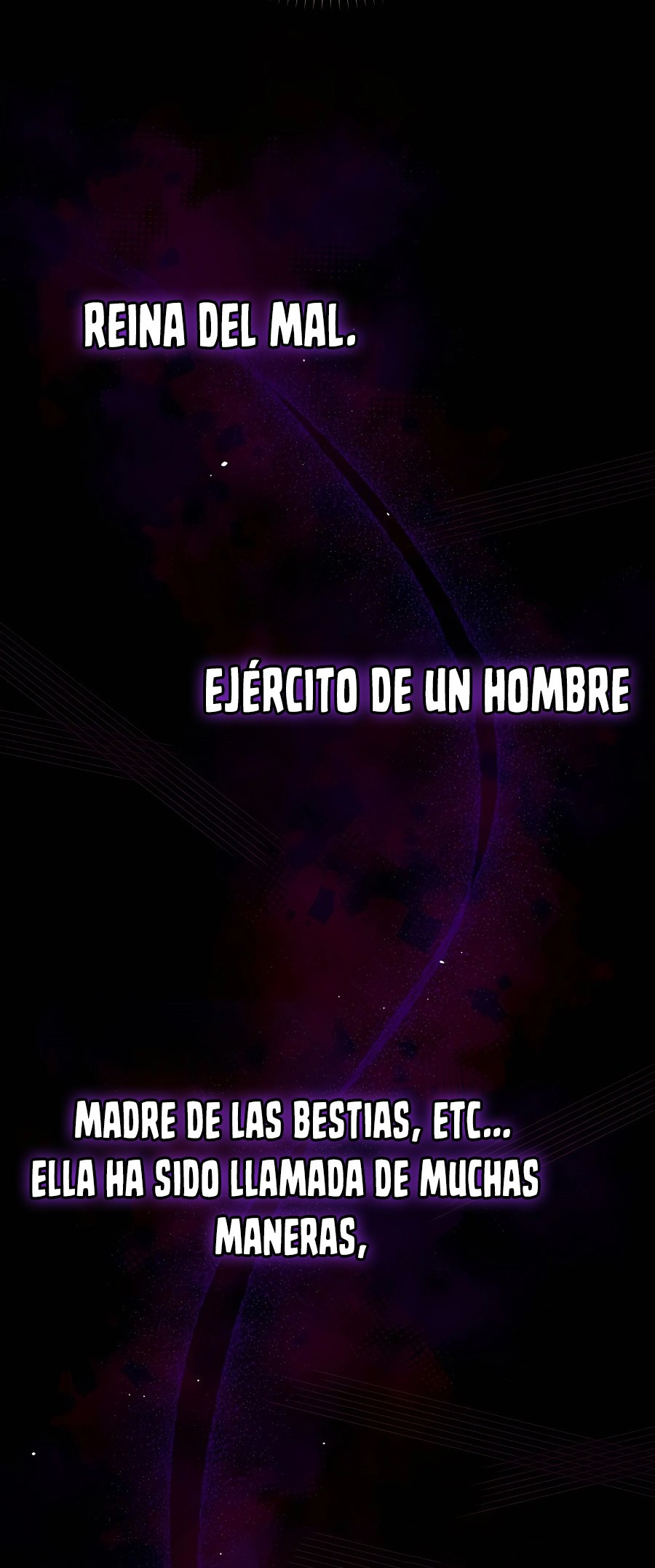 Me convertí en el príncipe más joven de la novela - Capítulo 14 - Página 39 - LectorTMOo