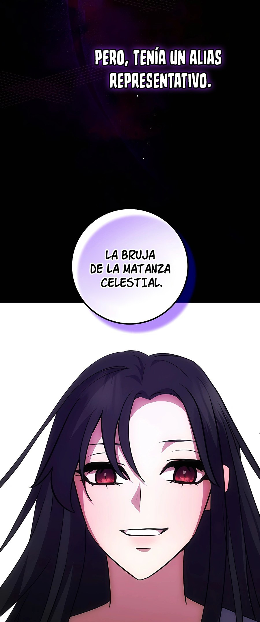 Me convertí en el príncipe más joven de la novela - Capítulo 14 - Página 40 - LectorTMOo