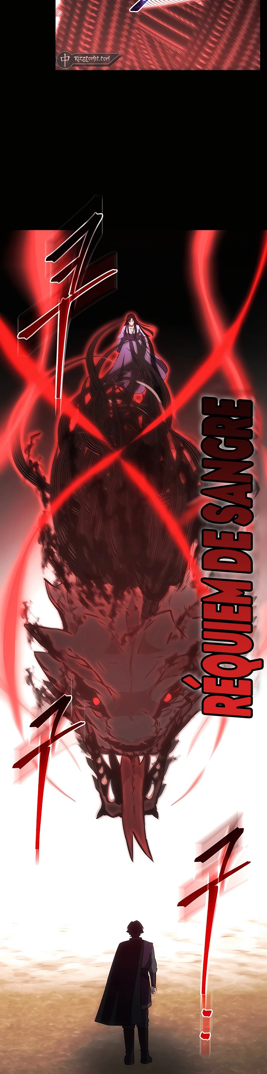 Me convertí en el príncipe más joven de la novela - Capítulo 15 - Página 29 - LectorTMOo