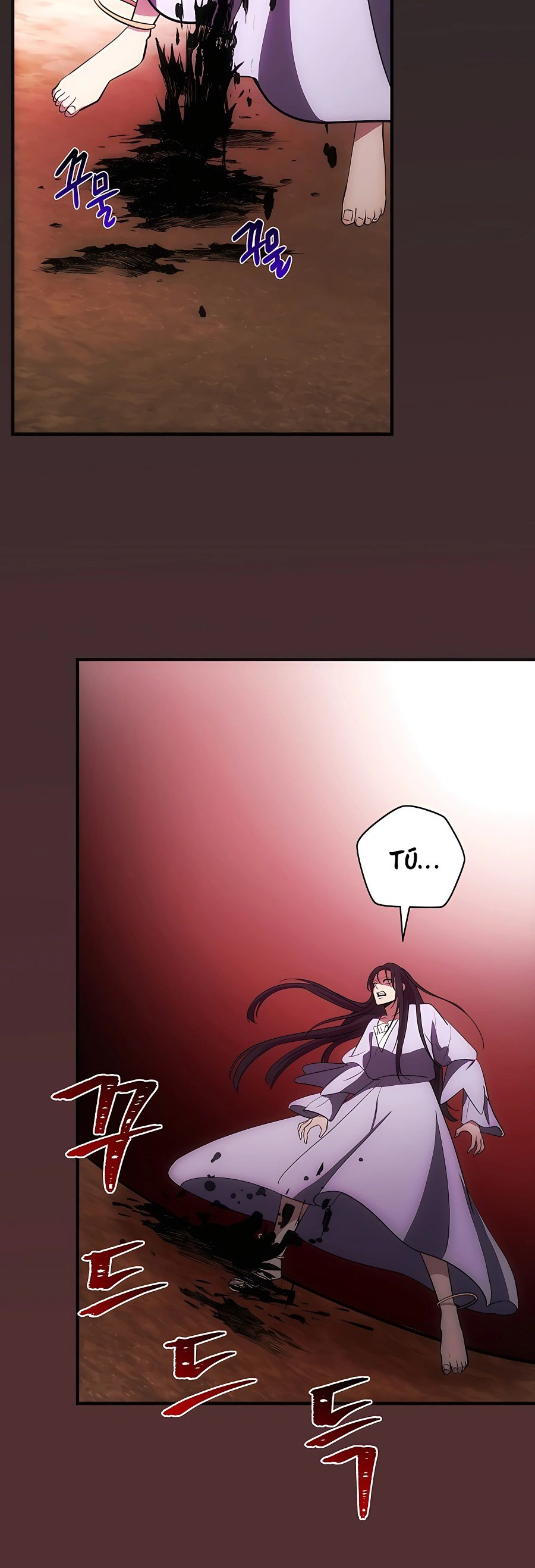 Me convertí en el príncipe más joven de la novela - Capítulo 16 - Página 3 - LectorTMOo