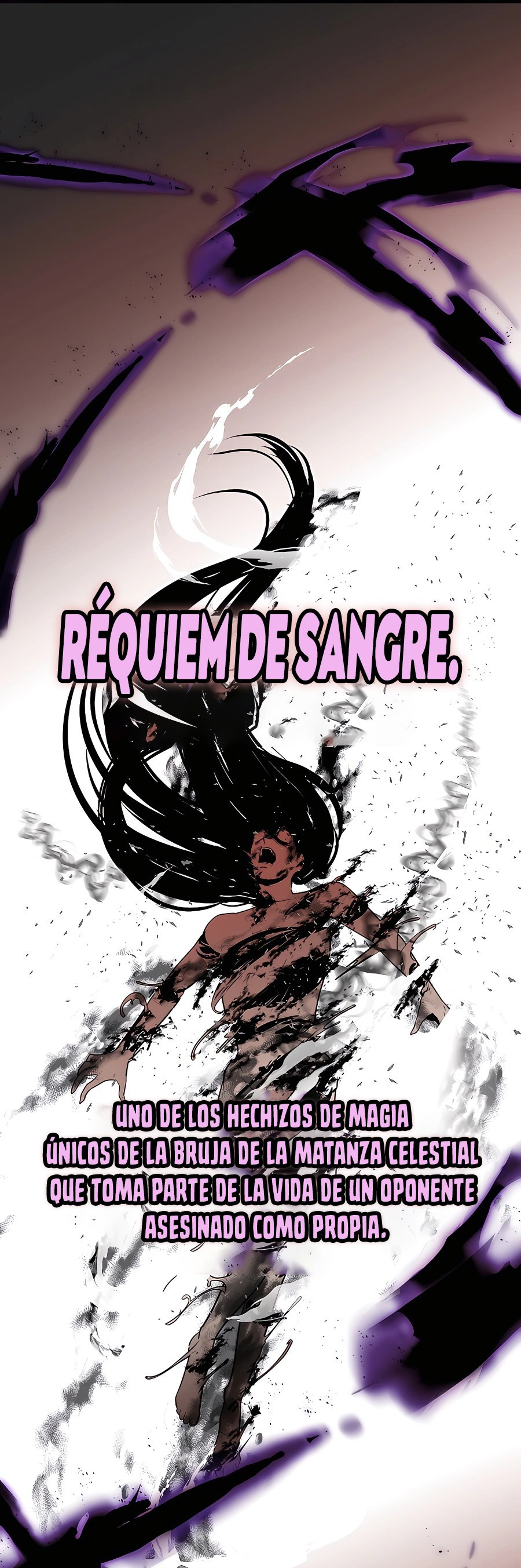 Me convertí en el príncipe más joven de la novela - Capítulo 16 - Página 17 - LectorTMOo