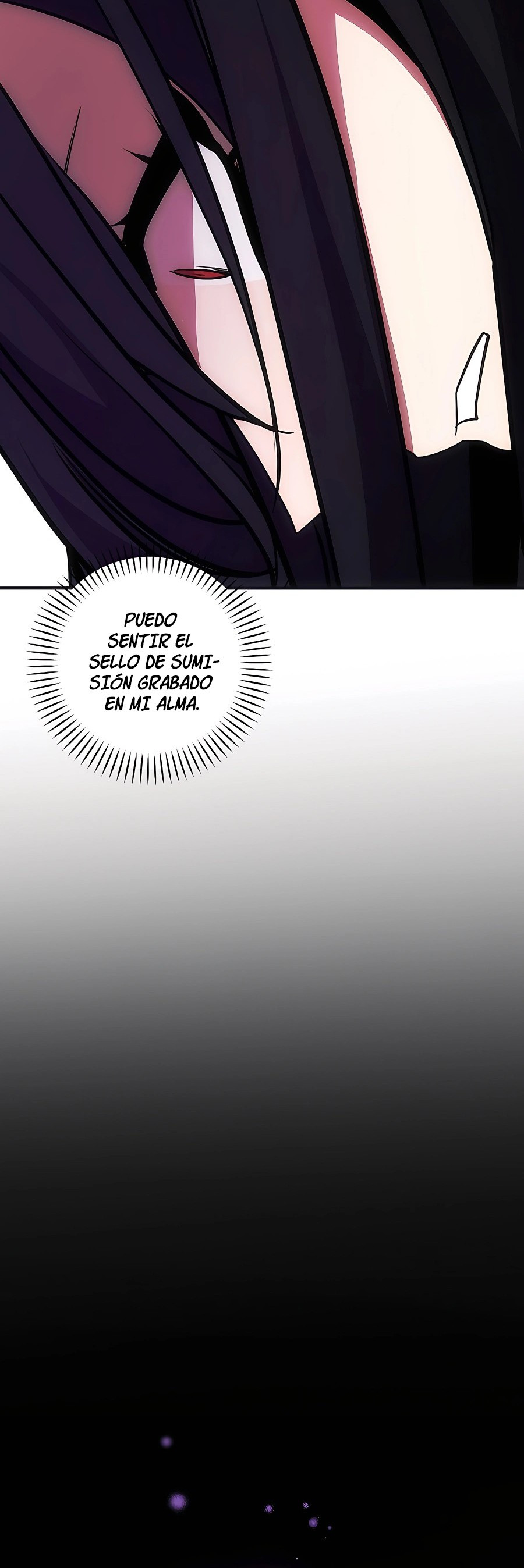 Me convertí en el príncipe más joven de la novela - Capítulo 16 - Página 31 - LectorTMOo