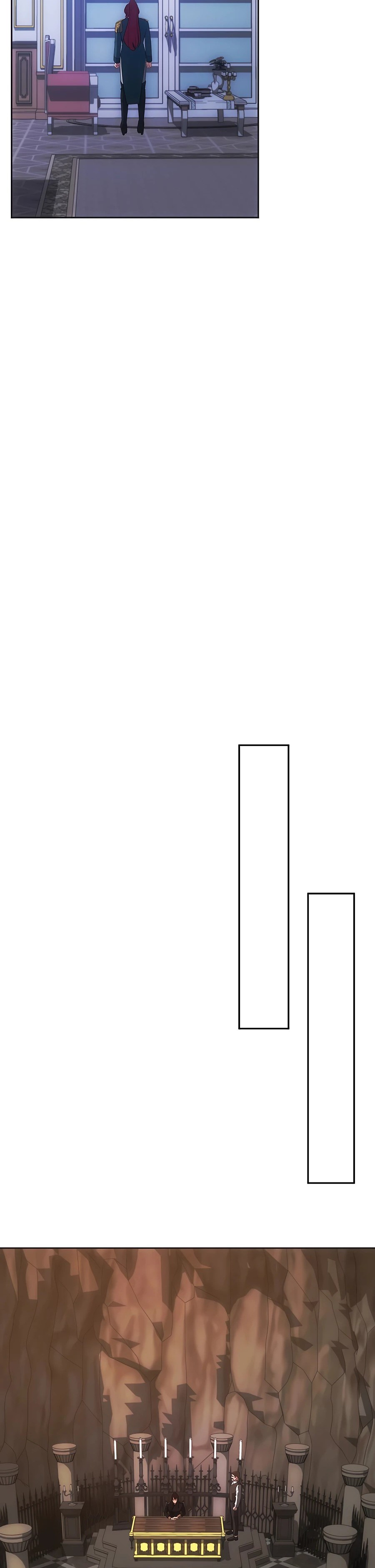 Me convertí en el príncipe más joven de la novela - Capítulo 17 - Página 5 - LectorTMOo