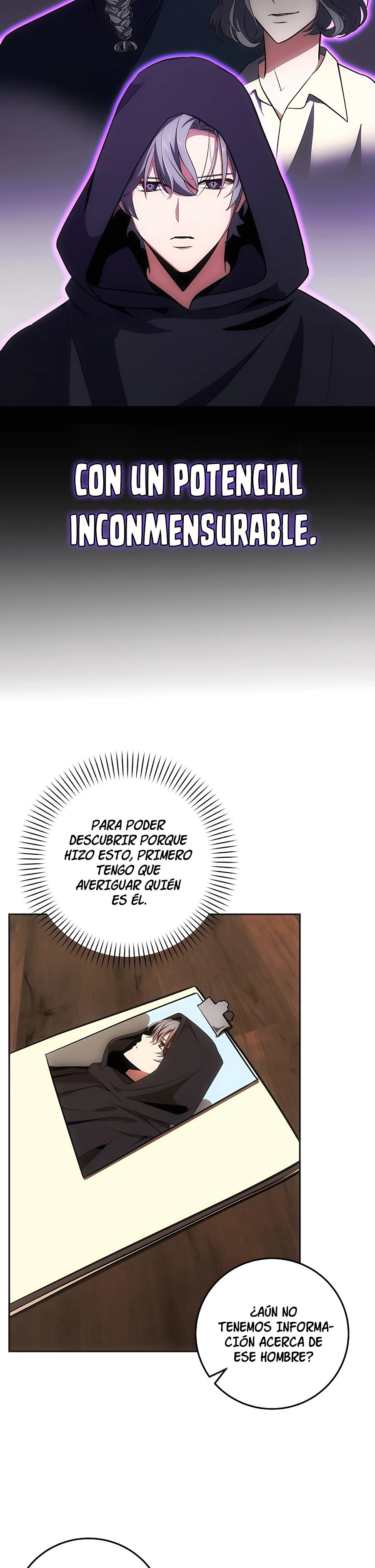 Me convertí en el príncipe más joven de la novela - Capítulo 17 - Página 12 - LectorTMOo