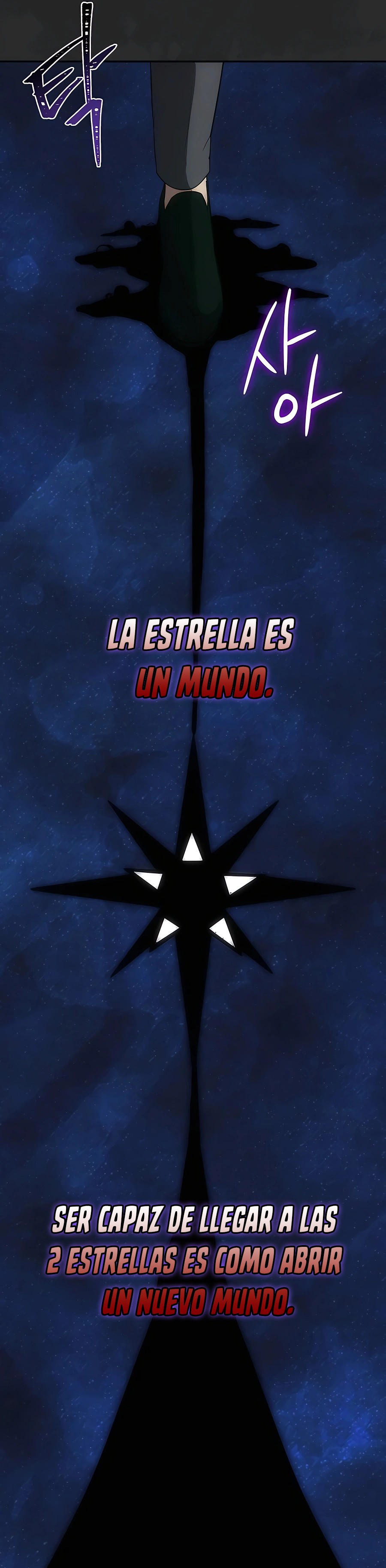 Me convertí en el príncipe más joven de la novela - Capítulo 19 - Página 32 - LectorTMOo