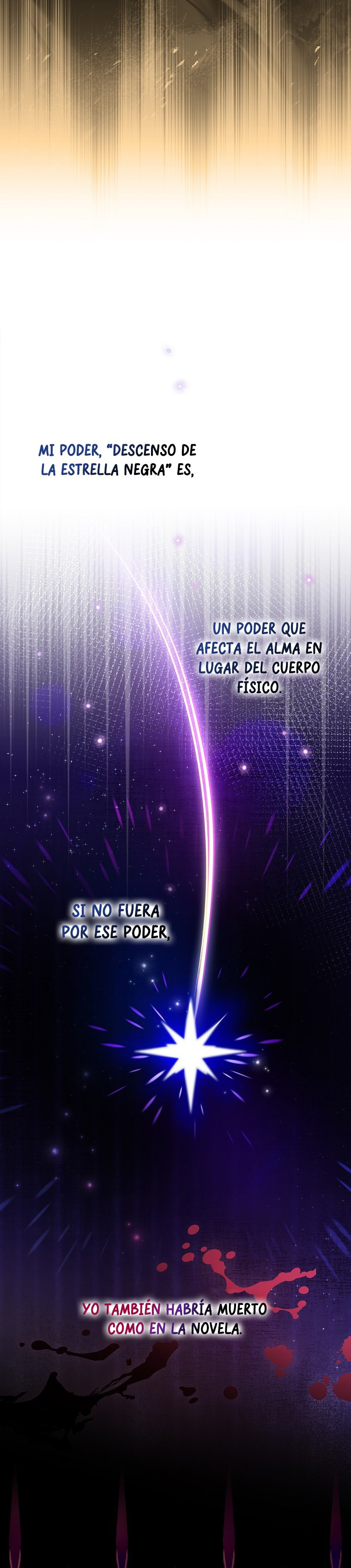 Me convertí en el príncipe más joven de la novela - Capítulo 2 - Página 10 - LectorTMOo