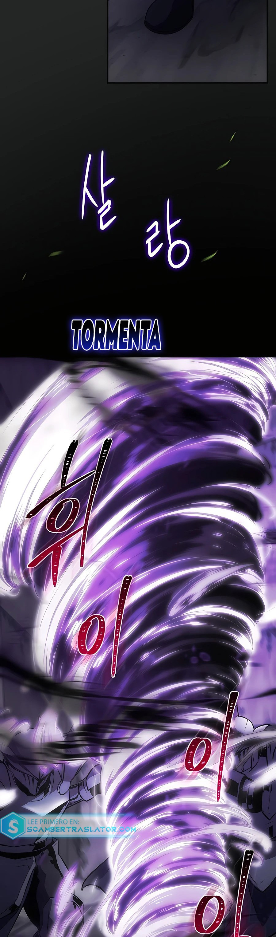 Me convertí en el príncipe más joven de la novela - Capítulo 20 - Página 29 - LectorTMOo
