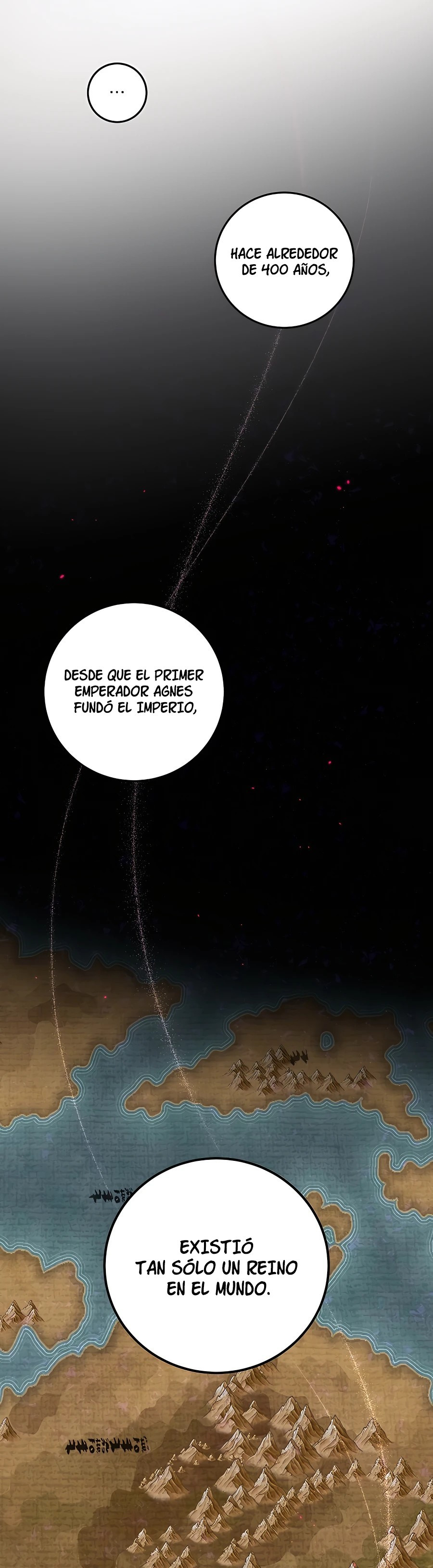 Me convertí en el príncipe más joven de la novela - Capítulo 23 - Página 16 - LectorTMOo