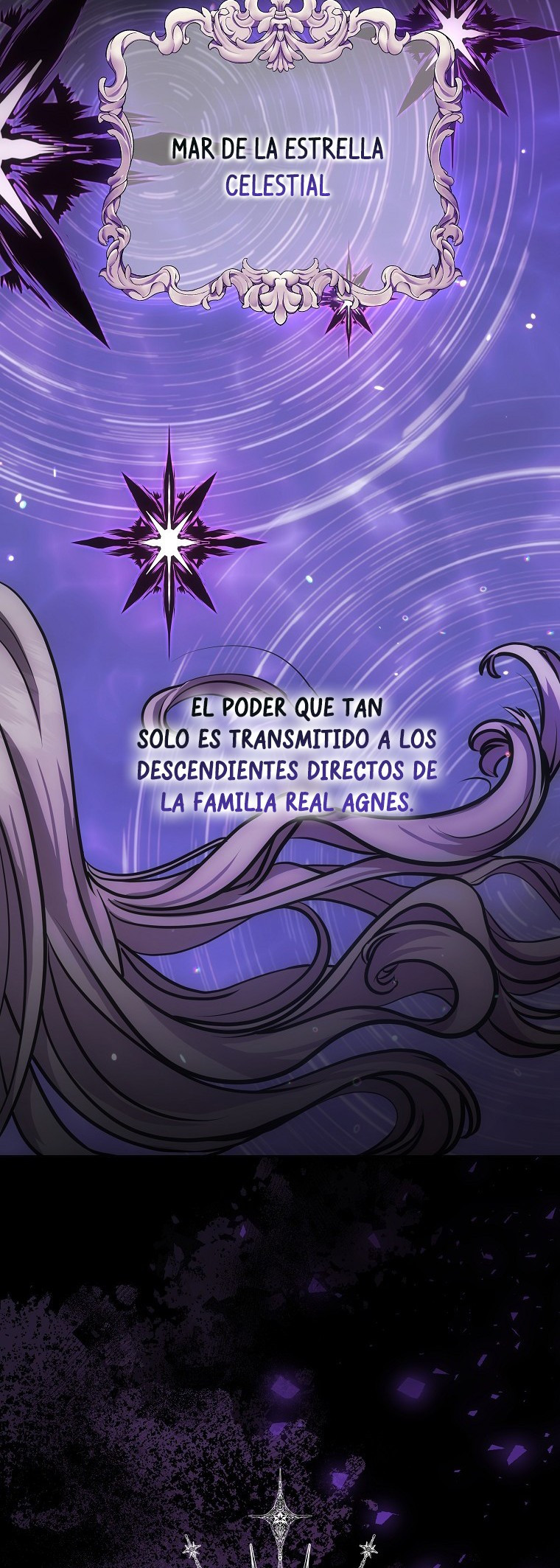 Me convertí en el príncipe más joven de la novela - Capítulo 4 - Página 43 - LectorTMOo