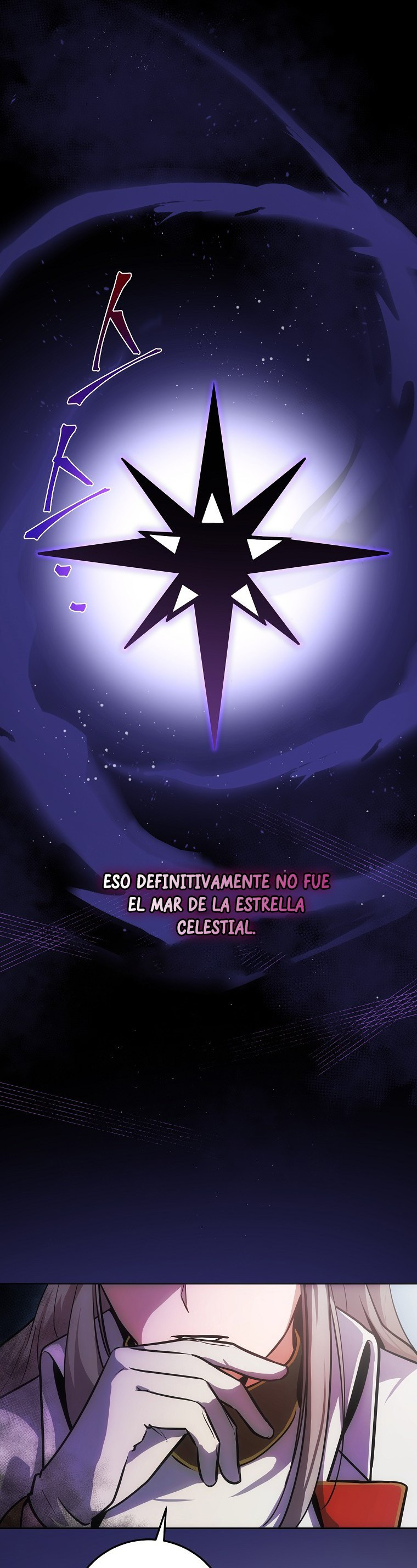 Me convertí en el príncipe más joven de la novela - Capítulo 5 - Página 5 - LectorTMOo