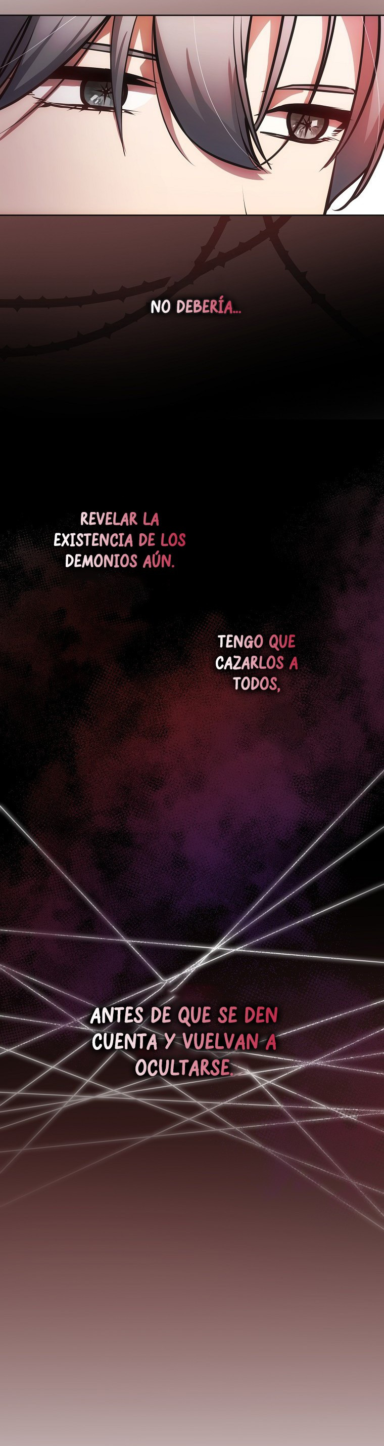 Me convertí en el príncipe más joven de la novela - Capítulo 6 - Página 11 - LectorTMOo