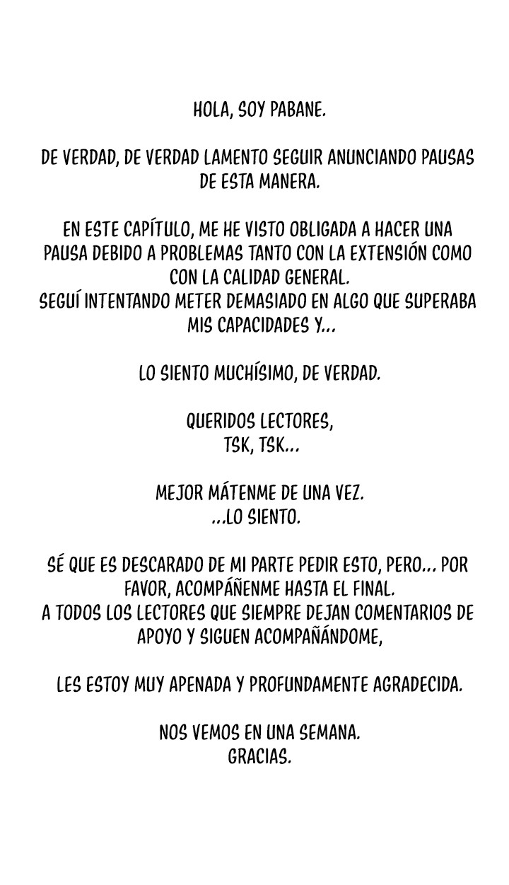 Me convertí en el primer amor de mi hijastro - Capítulo 51.5 - Página 2 - LectorTMOo