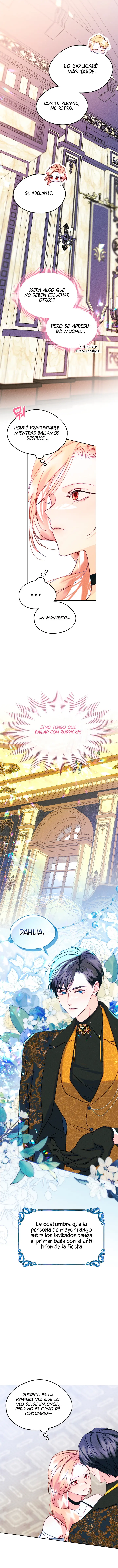 Me Convertí En La Amiga Del Protagonista Masculino - Capítulo 62 - Página 7 - LectorTMOo