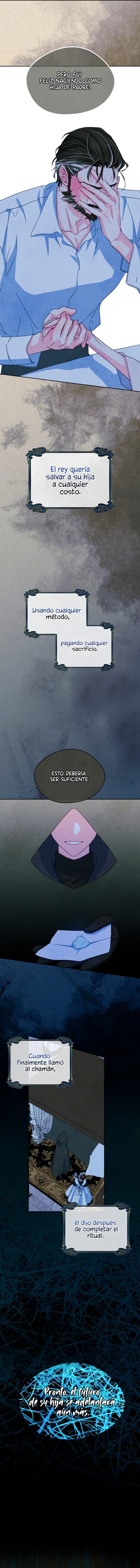 Me Convertí En La Amiga Del Protagonista Masculino - Capítulo 68 - Página 9 - LectorTMOo