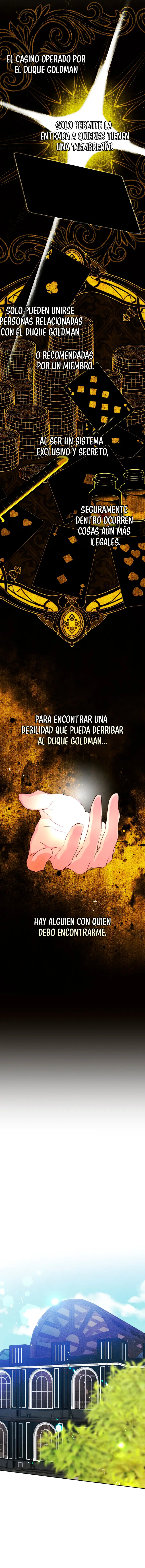 Me Convertí En La Amiga Del Protagonista Masculino - Capítulo 74 - Página 13 - LectorTMOo