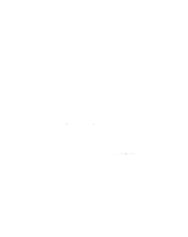 Me Convertí En La Cuñada De Mi Ex Prometido - Capítulo 26 - Página 14 - LectorTMOo