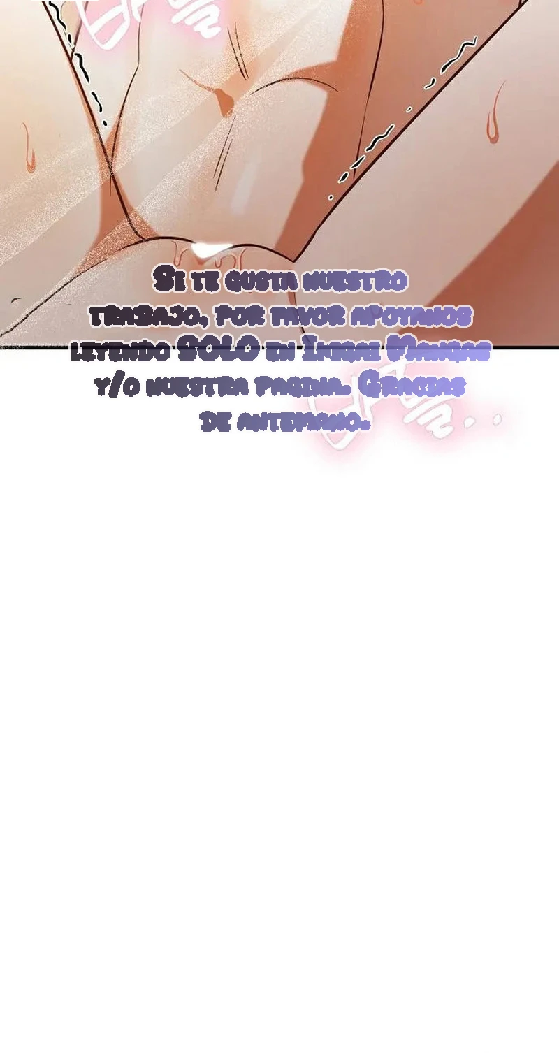 Me convertí en la esposa del Gran Duque Muerto capítulo 2 página 24