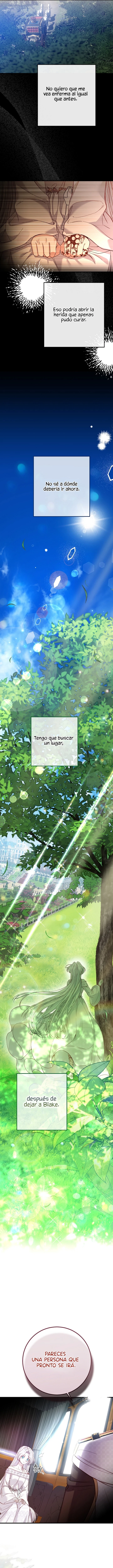 Me Convertí en la Esposa del Monstruoso Príncipe Heredero - Capítulo 79 - Página 12 - LectorTMOo