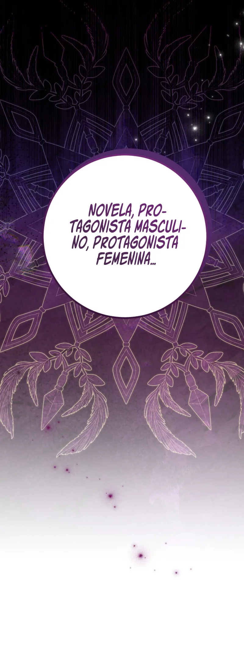 Me Convertí En La Hija Contratada De Una Familia Arruinada - Capítulo 14 - Página 11 - LectorTMOo