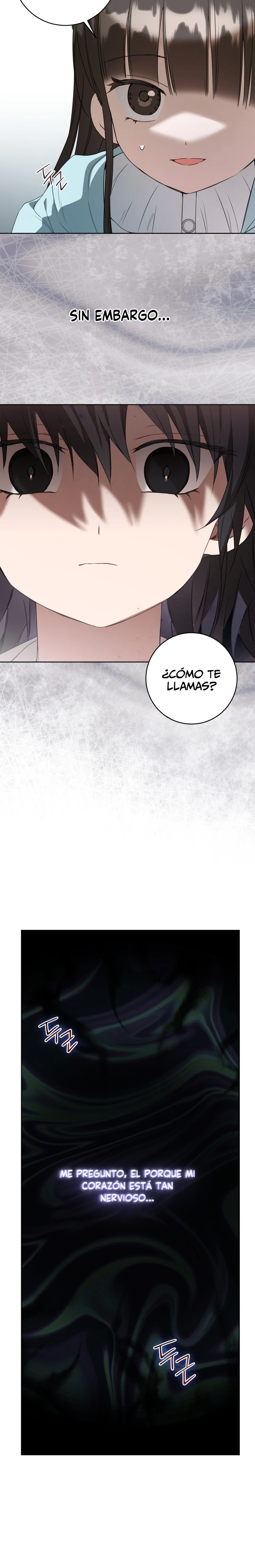 Me Convertí En La Nieta Despreciada De La Poderosa Familia De Artes Marciales - Capítulo 34 - Página 30 - LectorTMOo