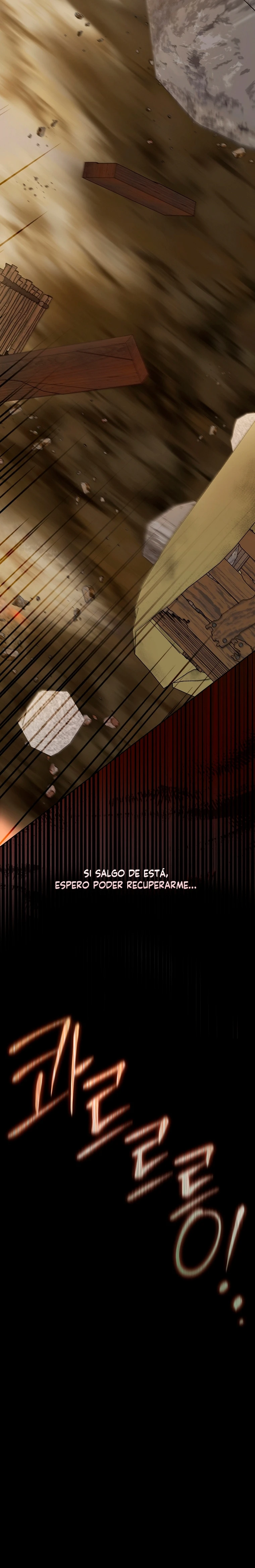 Me Convertí En La Nieta Despreciada De La Poderosa Familia De Artes Marciales - Capítulo 37 - Página 14 - LectorTMOo