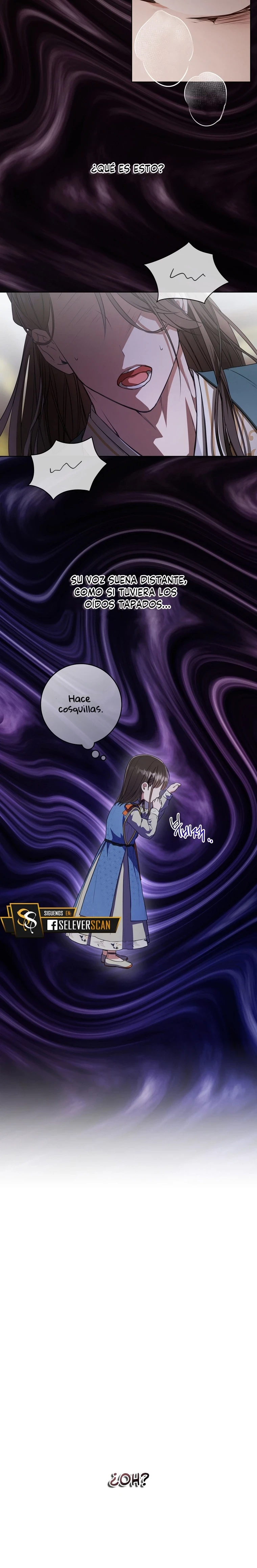 Me Convertí En La Nieta Despreciada De La Poderosa Familia De Artes Marciales - Capítulo 6 - Página 25 - LectorTMOo